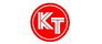 Бренд KT Бренд KT