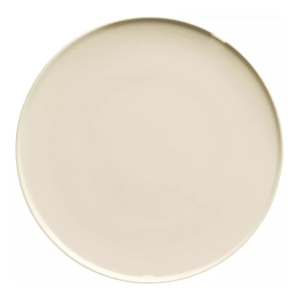 Тарелка плоская KUTAHYA BONE Chef Taste Of BNCTO32DU00, 32 см Тарелка плоская KUTAHYA BONE Chef Taste Of BNCTO32DU00, 32 см