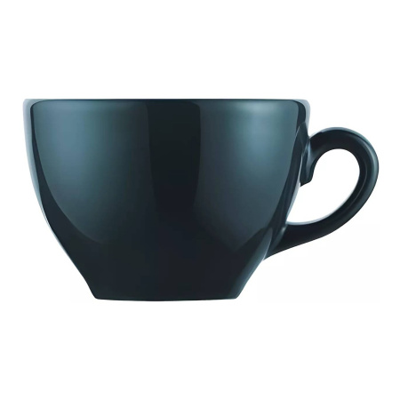 Чашка KUTAHYA CORENDON Blue Stone LM01CF850A09, 220 мл