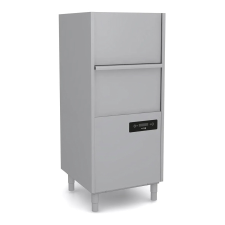 Машина котломоечная Fagor WLP-62