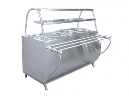 ЭМК-70М-01 21000180345