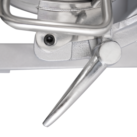 Миксер планетарный EKSI B40