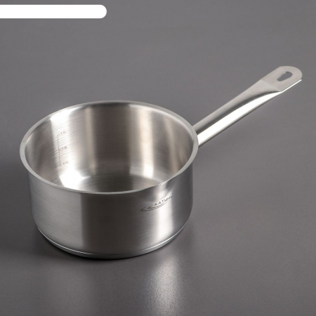 Ковш Катунь КТ-ОБ-КВ-18