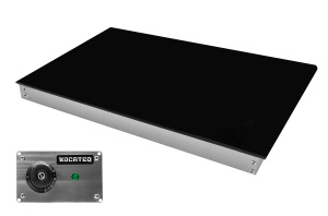 Поверхность тепловая Kocateq DH4818