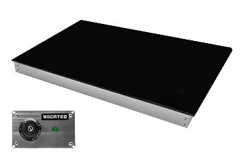 Поверхность тепловая Kocateq DH4818