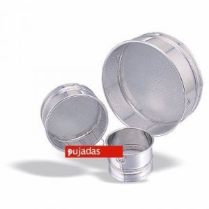 Сито Pujadas 350.230 Сито Pujadas 350.230