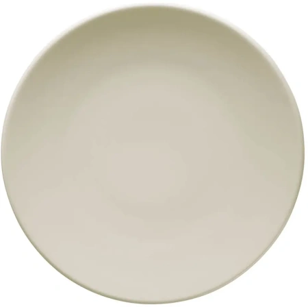 Тарелка KUTAHYA BONE Teos BNTS17DU00, 170 мм