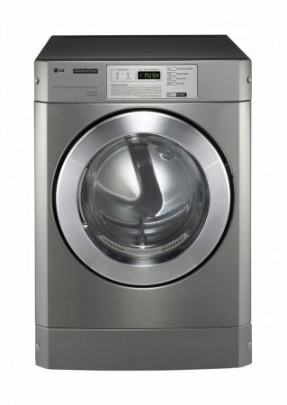 Стиральная машина LG WD-F069BD3S Стиральная машина LG WD-F069BD3S