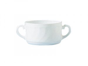 Чаша Arcoroc D6879 arc Чаша Arcoroc D6879 arc