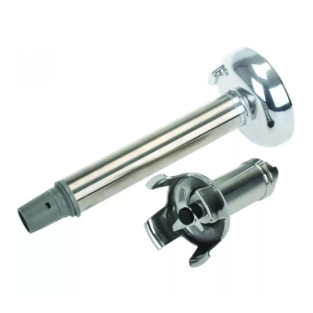 Штанга с насадкой в сборе Robot-Coupe 39331