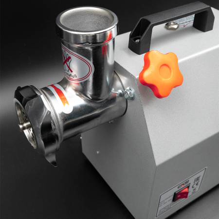 Мясорубка EKSI EHO-12