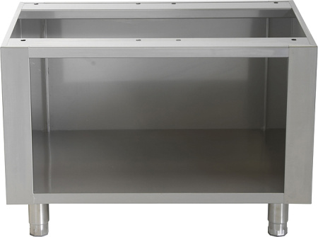 Подставка-пьедестал Kogast OP-80