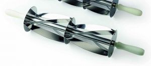 Резак Martellato RDC180х200