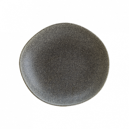 Тарелка Bonna S-MT-LUCWD VAO 29 DZ