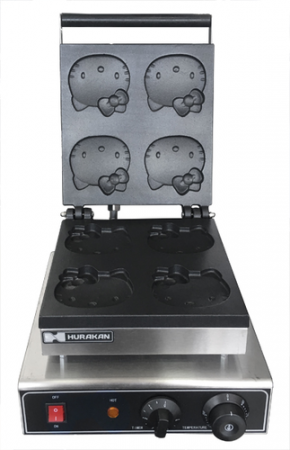 HKN-GES13 HELLO KITTY