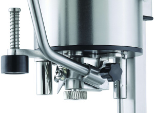 Открывалка для консервов Cancan PEKA 0703