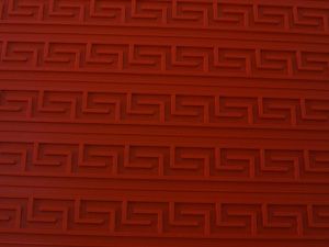 Антипригарный коврик Martellato RELIEF1