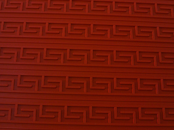 Антипригарный коврик Martellato RELIEF1