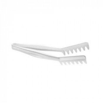 Щипцы Cambro TGA11 бел. Щипцы Cambro TGA11 бел.