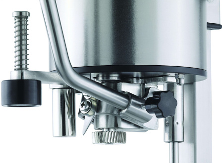 Открывалка для консервов Cancan PEKA 0703