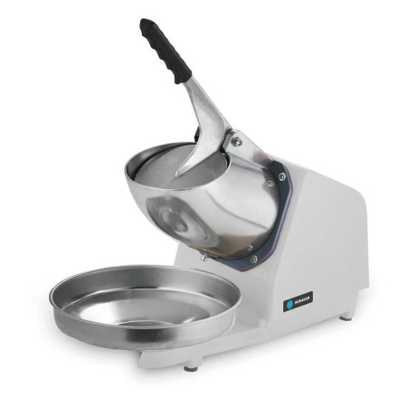 Измельчитель льда Hurakan HKN-TR65