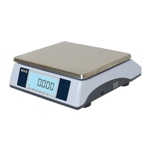 Весы порционные MAS MSC-25D