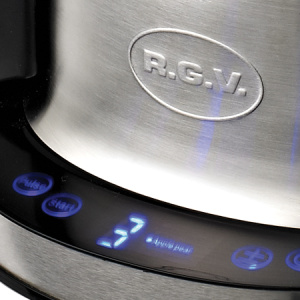 Соковыжималка RGV Industrial Juicer Соковыжималка RGV Industrial Juicer