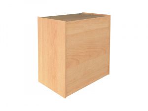 Торговый прилавок Cryspi ET 5590 P Торговый прилавок Cryspi ET 5590 P