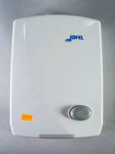 Электросушитель Jofel AA 13000 Pulsador Электросушитель Jofel AA 13000 Pulsador