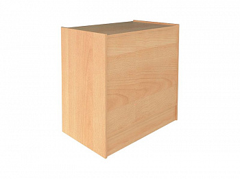 Торговый прилавок Cryspi ET 5590 P Торговый прилавок Cryspi ET 5590 P