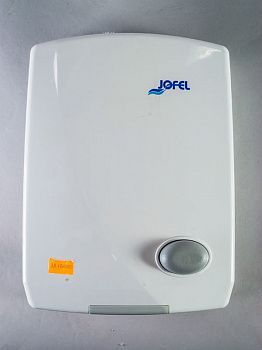 Электросушитель Jofel AA 13000 Pulsador Электросушитель Jofel AA 13000 Pulsador
