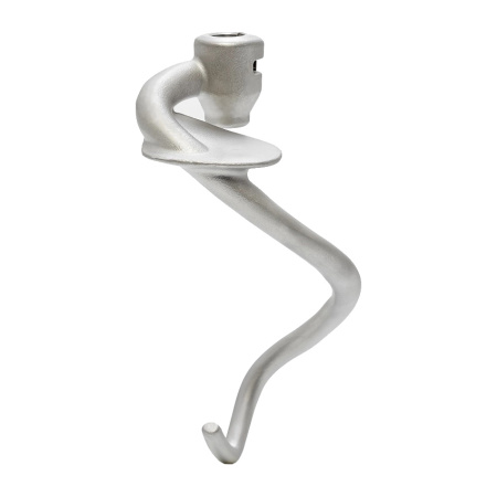 Планетарный миксер Robot-Coupe RM 8 AP/SP 26230D