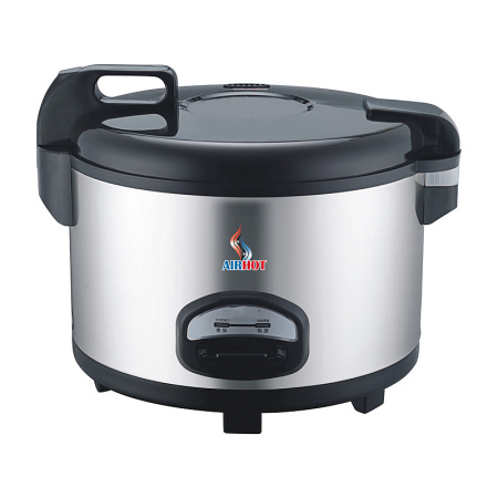 Рисоварка Airhot RC-5 Рисоварка Airhot RC-5