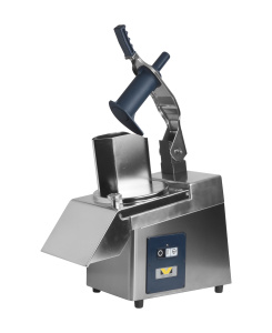 Овощерезка Vortmax SL55 SS син. 5DS Овощерезка Vortmax SL55 SS син. 5DS