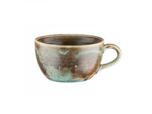 Чашка Bonna CRL 02 KF Чашка Bonna CRL 02 KF