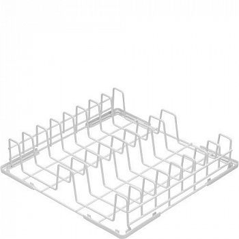 Кассета для тарелок SMEG WB40D01 Кассета для тарелок SMEG WB40D01