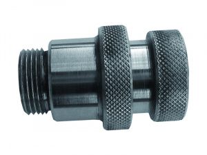 Насадка для дозатора начинки PAVONI F-3187