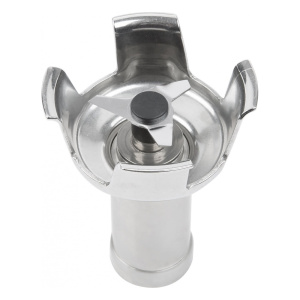 Штанга с насадкой в сборе Robot-Coupe 89101 для Mini MP 160 V.V.