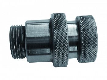 Насадка для дозатора начинки PAVONI F-3187