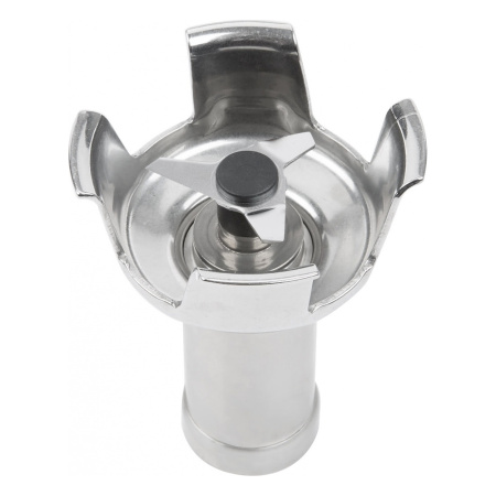 Штанга с насадкой в сборе Robot-Coupe 89101 для Mini MP 160 V.V.