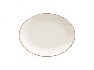 Блюдо Bonna E100MOV31OV Блюдо Bonna E100MOV31OV