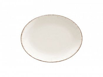 Блюдо Bonna E100MOV31OV Блюдо Bonna E100MOV31OV