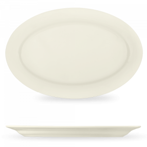 Блюдо Fortuna VT 028 Блюдо Fortuna VT 028