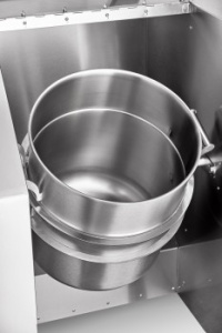 Массажер для мяса Abat ММ-50