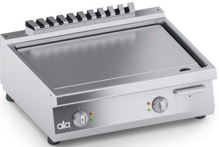 Жарочная поверхность ATA K7EFB10TTL