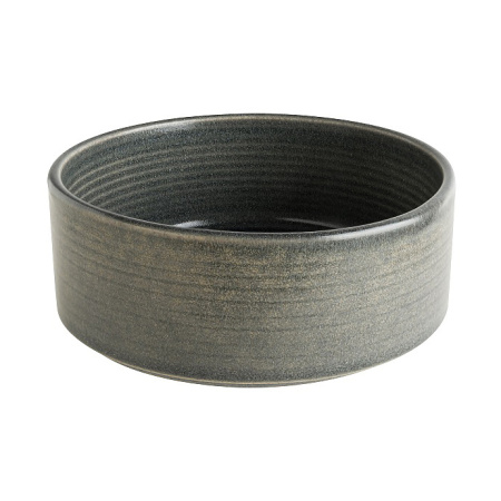 Салатник Bonna Hornfels HORRPL13JO, 130 мм, 415 мл