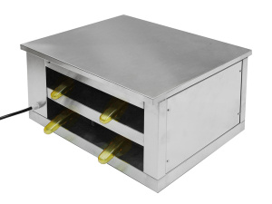 Мультихолдер Kocateq DH 2-2M2 Мультихолдер Kocateq DH 2-2M2