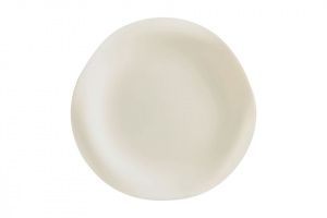 Тарелка Arcoroc G4375