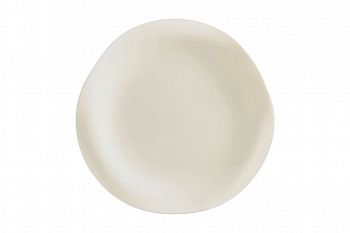 Тарелка Arcoroc G4375