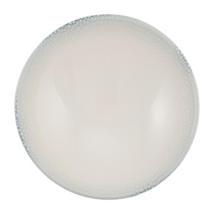 Салатник KUTAHYA CORENDON Greenness BNOFD24KK890667, 24 см